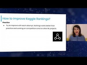 1.6 How to Improve your Kaggle Rankings?