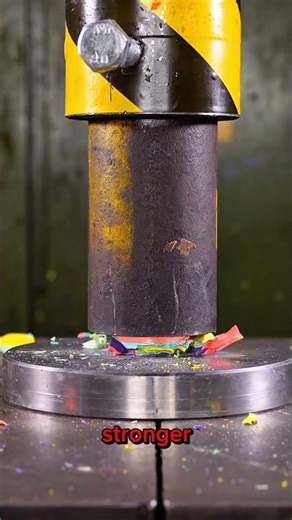 This is HUMANCODE.Decode your mind. Upgrade your life.#adviceforlife #psychologyfacts #psychology