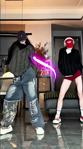 #beautiful #dance #douyin