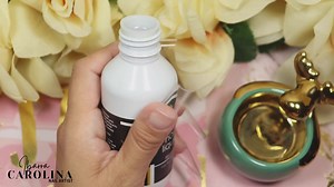 9.9K views · 346 reactions | Comic Nail Design /POP ART | Sweet Nails By Carolina | Facebook