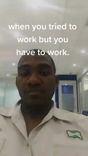 Reanna sad work work work. you think a Joke