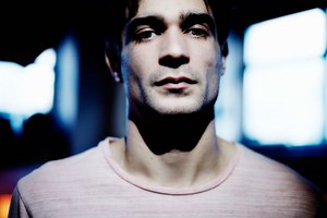 Jon Hopkins Q&A On Mind-Altering New Album ‘Immunity’