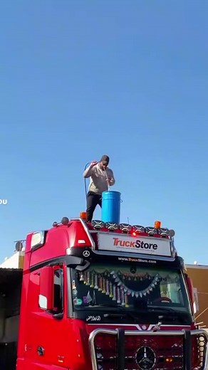 فيديوهات أنشأها 😜🤫 المسكر 👻 (@.safe.mode) باستخدام original sound - saherelqeloop