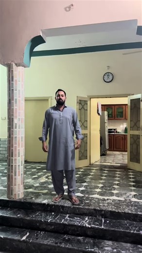 Easy Alfredo Pasta Recipe for Beginners