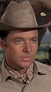 Watch out, sharpshooters: trouble's a-brewing. ☕️ For more on The Quick Gun, visit our site: https://watchinsp.tv/TheQuickGun | INSP