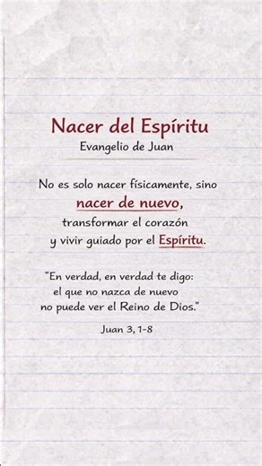 Evangelio de hoy. #jesús #reflexionesdeldia #amor #frases #palabradios #reflexión