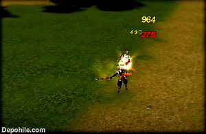 Metin2 PVP Cheat Engine Sekmeme Hilesi Yapımı   Kodlar