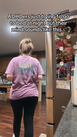 Understanding ADHD and Its Impact on Sleep