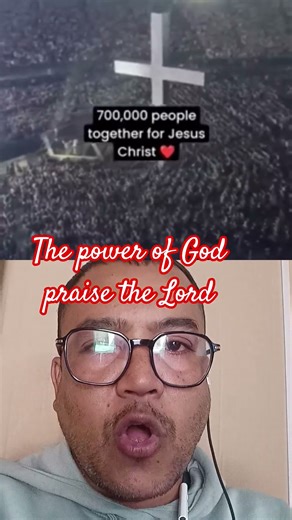 #love #duet #concert #christianmusic #christiansongs#live #christiansong #entertainment #gospelmusic