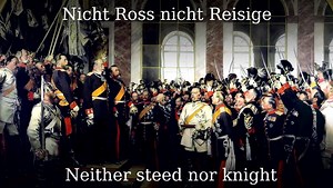 Heil dir im Siegerkranz : Dr. Ludwig : Free Download, Borrow, and Streaming : Internet Archive