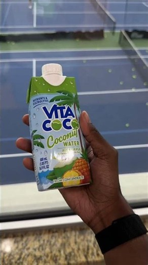 This tastes terrible