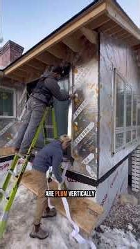 Why Contractors Charge $1,200 to Install a Patio Door (DIY It for $150)