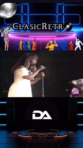 CLASICRETRO #LIVEIncentiveProgram #LIVEwithlowfollowers #PaidPartnership