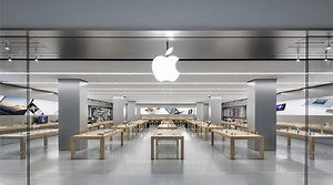All 270 US Apple Stores open for the first time since first pandemic-related closures | AppleInsider