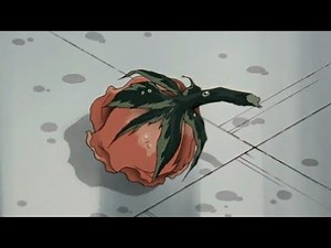 ✧ＡＮＩＭＥ ＡＥＳＴＨＥＴＩＣ✧ #1