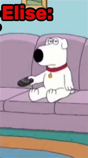 Shaco AP absolute cinema 😱