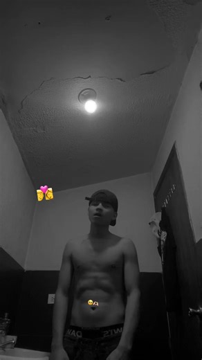 Videos de Daniel Tc💵🤠 (@daniel.tc2216) con “sonido original - KNG[𝐍𝐚𝐫𝐜𝐨 𝐋𝐲𝐫𝐢𝐜𝐬]🎶”