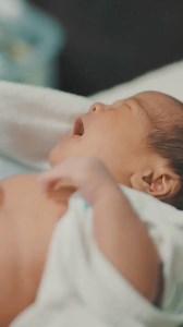 4K views · 22 reactions | Day in the Life with a Newborn Baby...