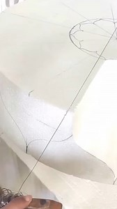 74K views · 89 reactions | Comment utiliser le polystyrène comme astuce déco pour la pose d’un lustre à l’ancienne ?#Déco #Polystyrène #LustreAncien #Astuce #france 泌 | Blog-turquoise67 | Facebook