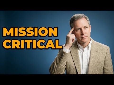 Why Is Reliability Testing Crucial For Defense?