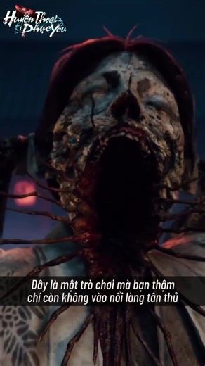 3 phút nhập cuộc, tặng VIP Free! Code:Code: VIP888, VIP999, SVIP999, VIP2026