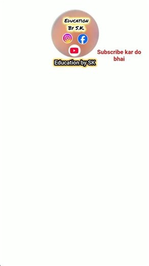 10th class important questions and answers hindi and all subjects