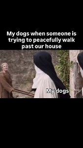 158K views · 4.3K reactions | You think you just come by my house...