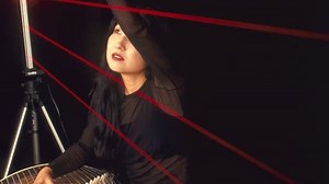 6 essential Asian American and Pacific Islander composers you should know