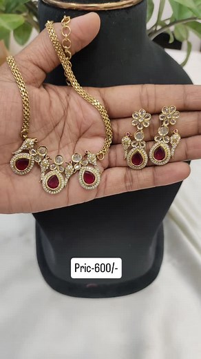 New models available.. 9014039146.. different patterns of new models .. available..in our store.. online orders available | Saisrinivasa pearls | Facebook