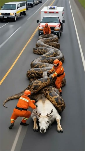 Miracle Recure Success #shorts #ytshorts #animalrescue