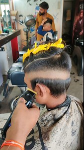 BUZZCUT For The First Time | Buzz Haircut | Buzz Haircut Step By Step | Cricket Meri Jaan