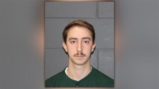 State trooper accused of DUI in Southington