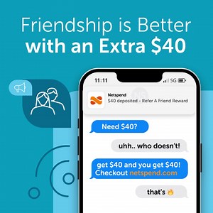 8.4K views · 60 reactions | Hey friends! We're so excited to share...