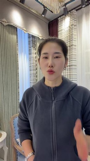 小户型窗帘怎么选才能让空间变得更加宽阔#窗帘#毕节#实体店