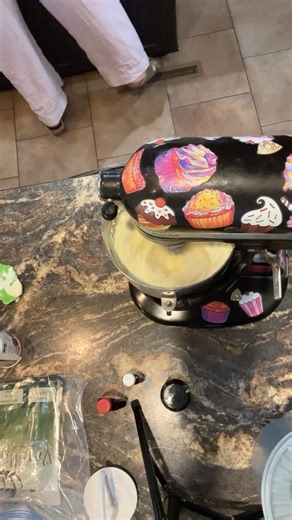 6.1K views · 123 reactions | Mixing with Love Andy's Birthday Pound Cake: 26 of My Pound Cake Videos with Audio Recipe on Our YT. Visit the Desserts playlist there to see (and hear recipes) for Lemon, Lemon-Lime, Almond, Lemon-Blueberry, Vanilla, Chocolate, Orange Crush, Mile-High with Caramel, With Milk, Tips, Cream Cheese Icing, Drizzle. #asmrvideo | Cookin' Cuttin' Up and Ceepin' it Real | Facebook