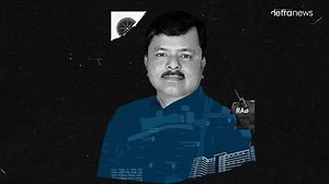 2K views · 175 reactions | শুম রহস্য গোপন নথিপত্র ফাঁস: ইলিয়াস আলীকে অপহরণ করেছিলো ৱ্যাব | GM Rajibul Alam Bappy | Facebook