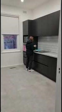 151BAL Video Walkthrough