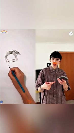 whos seen the videos Im talking about? 😂😂 #uk #funny #parents #comedy