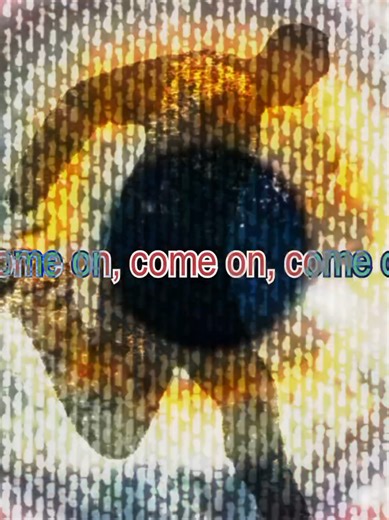 Cage the elephant - come a little closer #cagetheelephant #comealittlecloser #rge #recomendation #fyp