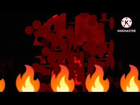 Spiffy Pictures EXE BUTTONS 666 Button Logo Remake By Dop