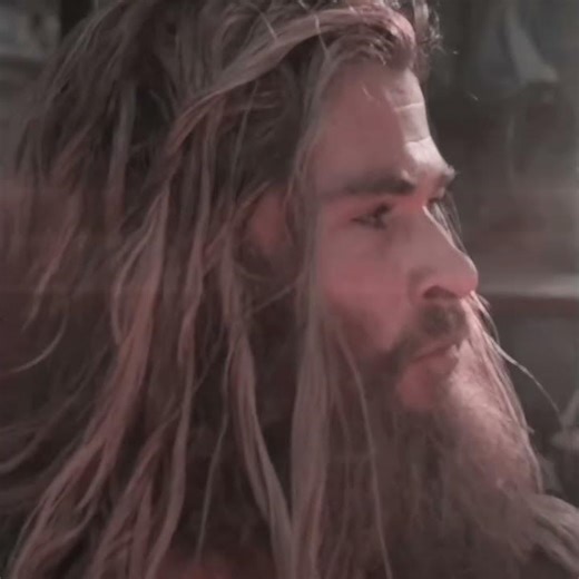 "Nowadays My life"| Thor edits on Lady (Hear Me Tonight) by Modjo.