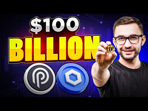 Best Blockchain Oracles for DeFi & Web3 Projects | 2026 Guide