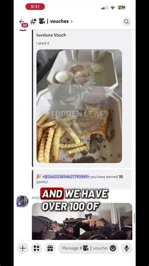 Budget Food Deals: Current Offers