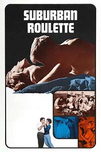 Suburban Roulette (1968) - Movie