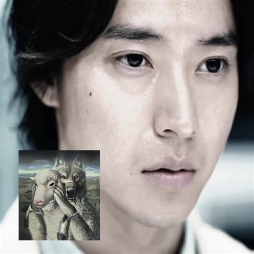 Alice in Borderland: The Intriguing Zombie Element