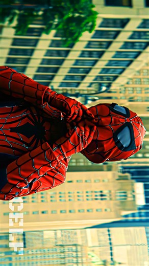 Celf on Instagram: "The Amazing Spider-Man [4K 60FPS] . . YOU CAN FOLLOW MY PAGE FOR MORE 4K EDITS 🏹 @celf.ae . . #spiderman #spidermanedit #theamazingspiderman #theamazingspidermanedit #tasm #tasm2 #tasm2edit #peterparker #peterparkeredit #marvelstudios #marvel #fypviralシ #fypviral #viral"