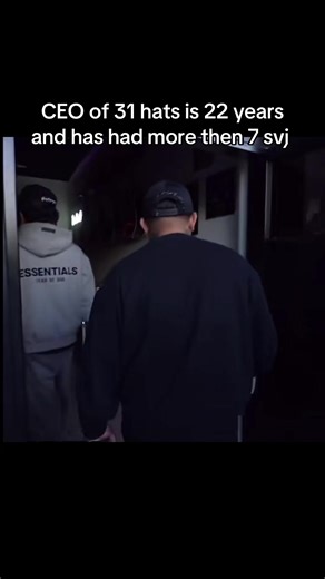 CEO of 31 Hats: Young Entrepreneur's Success Story