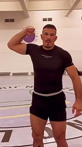 The Ninja Choke is a very effective choke that can be performed from many positions, such as a Single Leg Counter.🔥🔥🥷🏻 @manto_original code ragnar10 for 10% off @f1tspirit code RAGNAR20 for 20% off #bjj #bjjlifestyle #bjjlife #reels #bjj4life #bjjtraining #bjjfamily #bjjmemes #bjjforlife #bjjtechnique #bjjmotivation #bjjkids #bjjnogi #bjjdrills #bjjstyle #bjjgirls #brazilianjiujitsu #submission #blackbelt #bjjblackbelt #nogi #grappling #wrestling #ufc #mma #mixedmartialarts #combat #combatsp