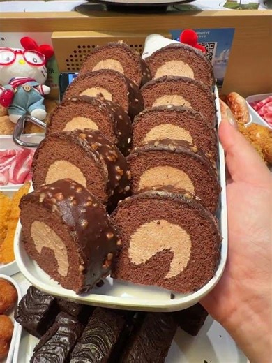 Delicious & Colorful Street Food Around the World! #StreetFood #FoodLovers #CookingShow