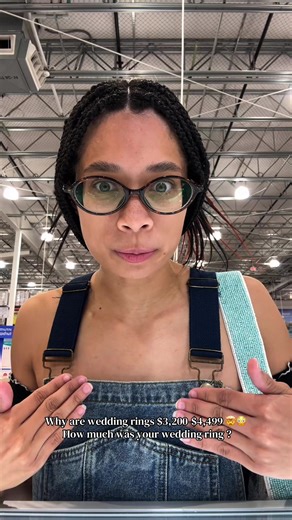 Wedding Ring Costs: Your Budget Breakdown